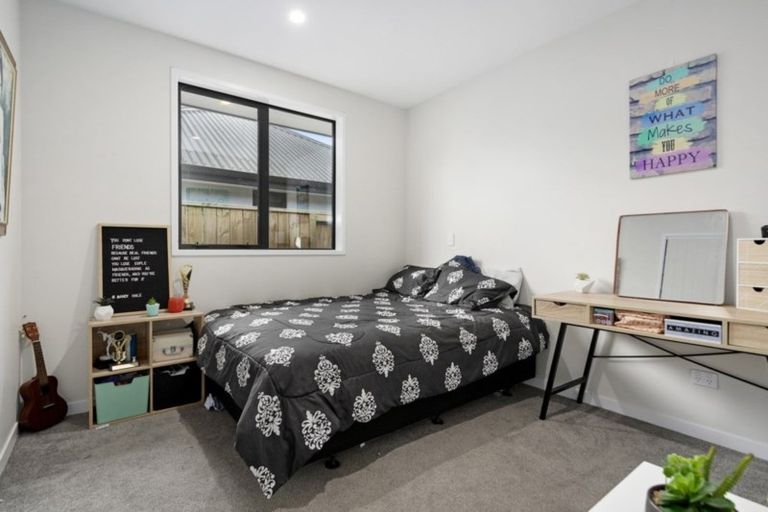 Photo of property in 51 Kahuparere Crescent, Pyes Pa, Tauranga, 3112