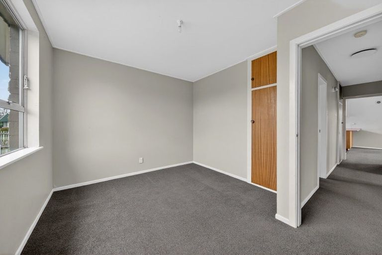 Photo of property in 3 Claymore Street, Woolston, Christchurch, 8062