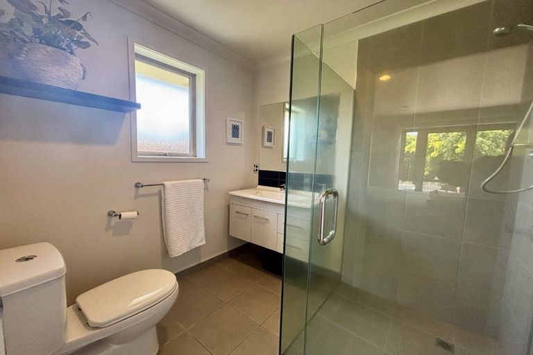 Photo of property in 13 Forest Park Drive, Witherlea, Blenheim, 7201