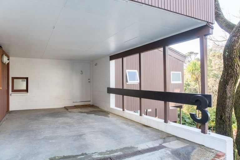 Photo of property in 3/105 Birkenhead Avenue, Birkenhead, Auckland, 0626
