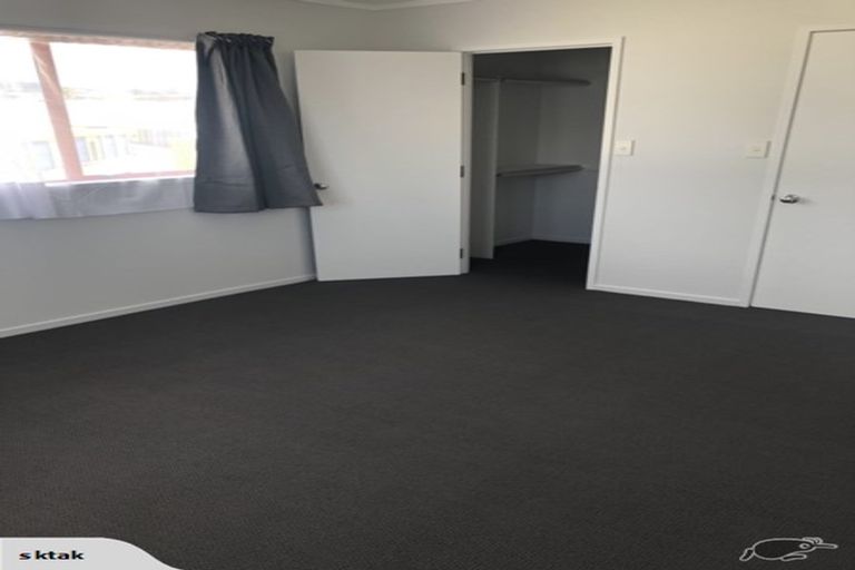 Photo of property in 19 Hillside Road, Papatoetoe, Auckland, 2025