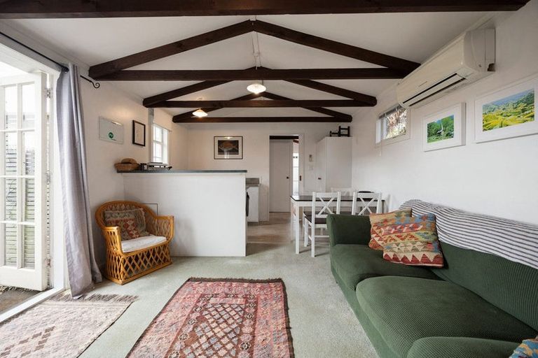 Photo of property in 3 Kings Crescent, Cambridge, 3434