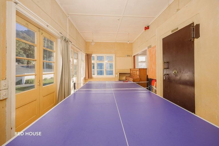 Photo of property in 1 Torquay Street, Kaikoura, 7300