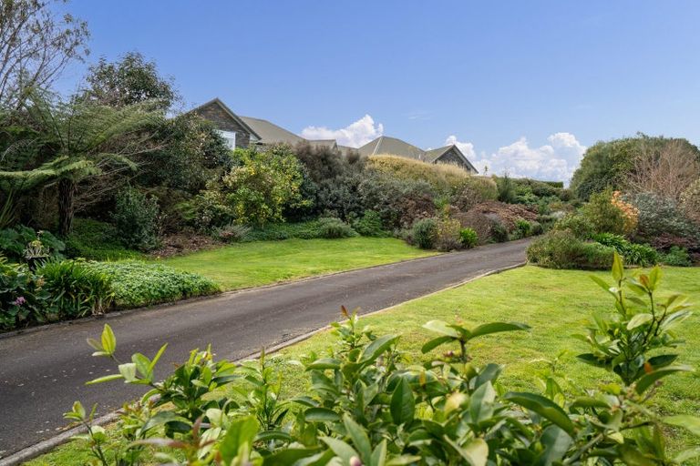 Photo of property in 1/88 Maungakawa Road, Cambridge, 3496