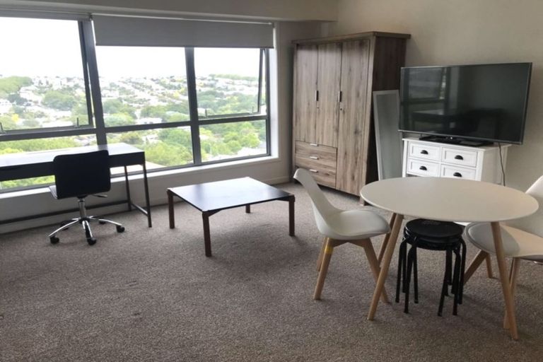 Photo of property in 27 Union Road, Howick, Auckland, 2014