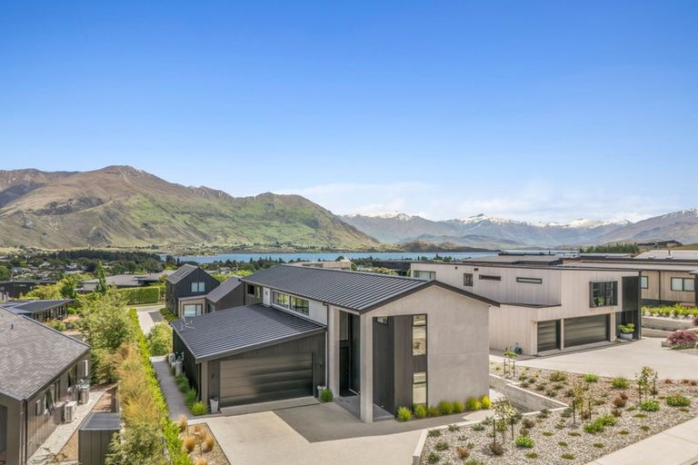 Photo of property in 7 Mills Road, Wanaka, 9305
