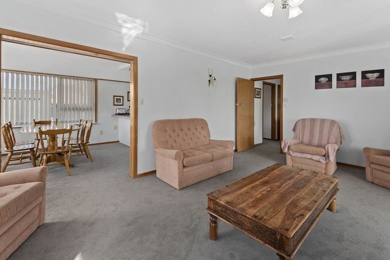 Photo of property in 23 Te Puia Street, Te Kamo, Whangarei, 0112