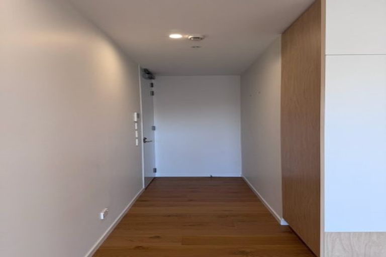 Photo of property in 402/32 Anzac Road, Browns Bay, Auckland, 0630