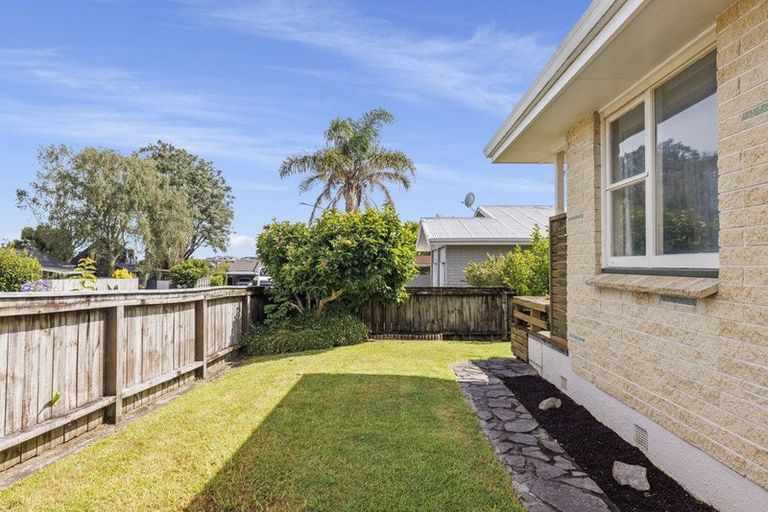 Photo of property in 7 Linklater Avenue, Bellevue, Tauranga, 3110