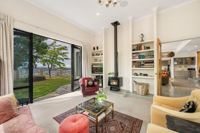 Photo of property in 4 Hawkdun Place, Bridge Hill, Alexandra, 9320