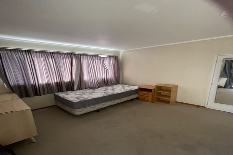 Photo of property in 51 Willoughby Avenue, Howick, Auckland, 2014