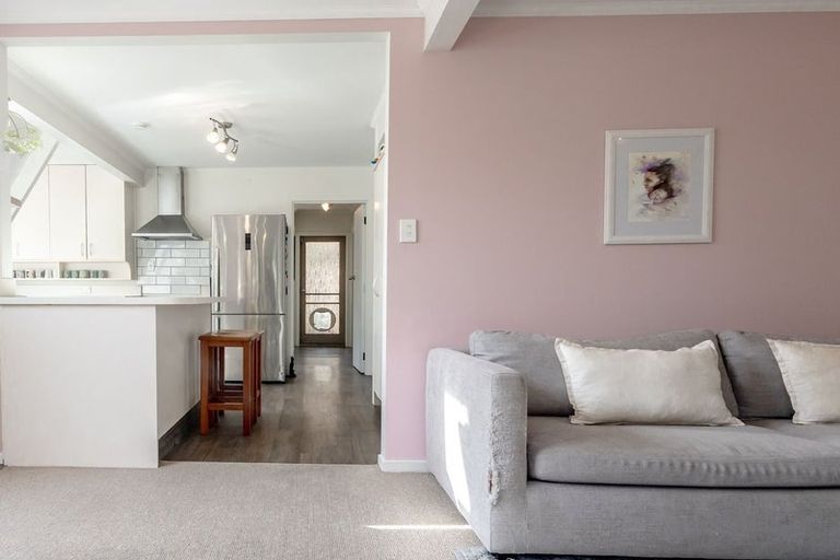 Photo of property in 31 Power Road, Karoro, Greymouth, 7805