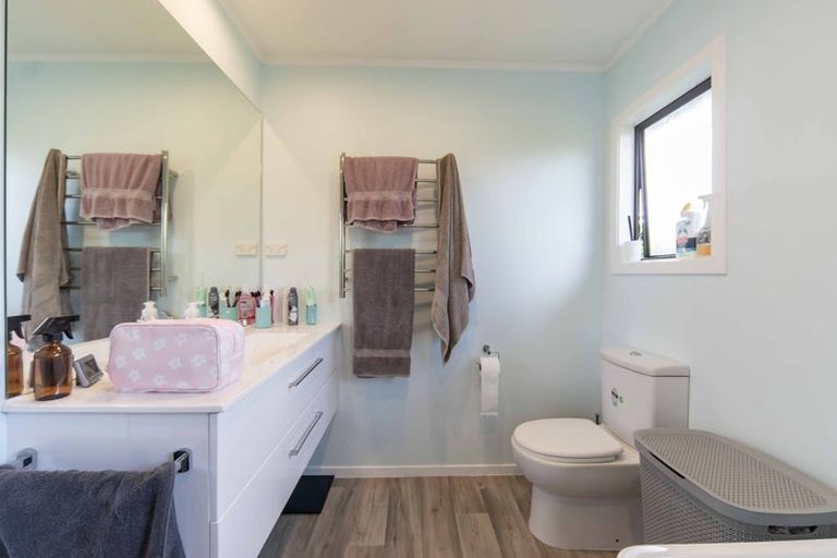 Photo of property in 52b Galloway Street, Hamilton East, Hamilton, 3216