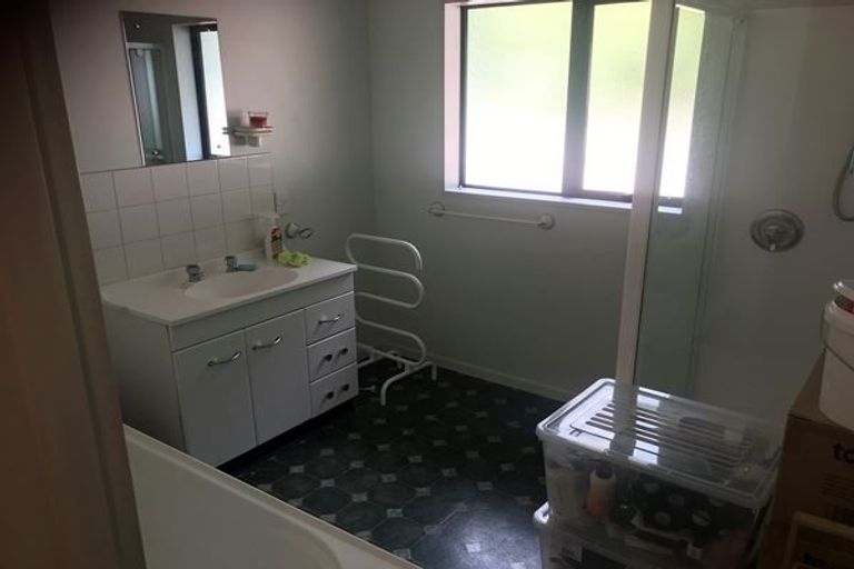 Photo of property in 406 Hoskyns Road, Rolleston, Christchurch, 7675