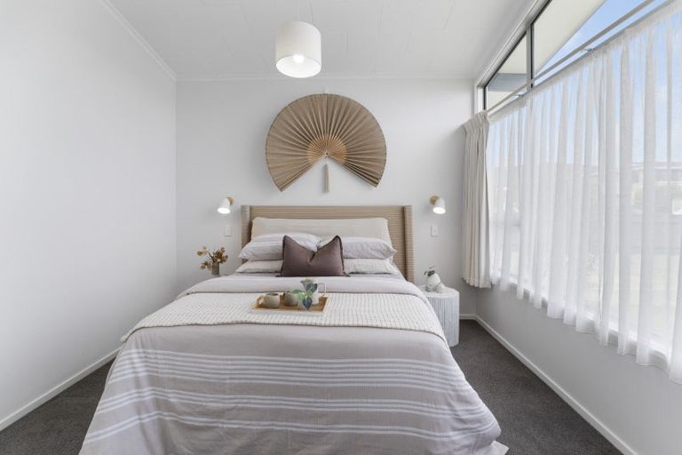 Photo of property in 24 Exeter Street, Stoke, Nelson, 7011