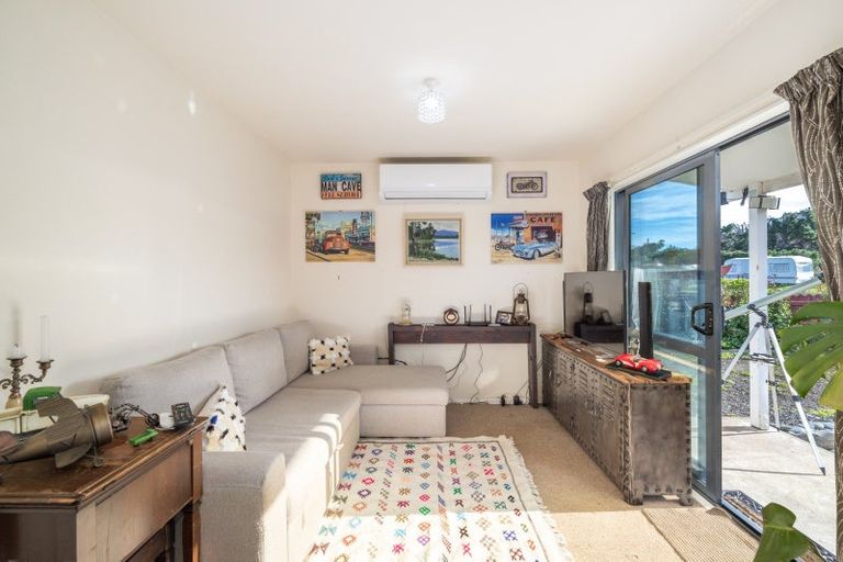 Photo of property in 43 Lake Terrace Road, Little River, 7591