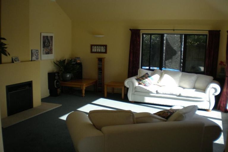 Photo of property in 64 Navigation Drive, Whitby, Porirua, 5024