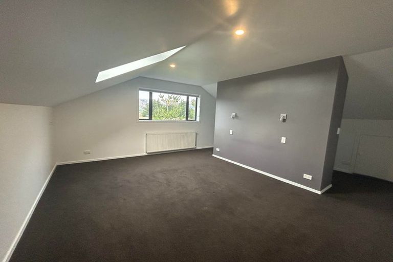 Photo of property in 7 Corner Peak Lane, Lake Hawea, 9382