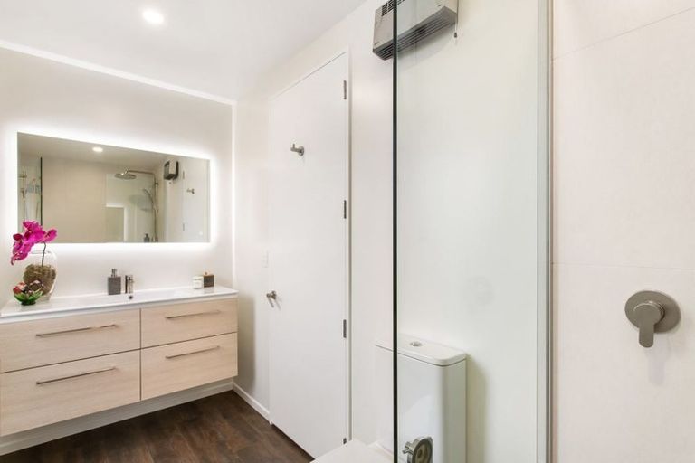 Photo of property in 91 Leistrella Road, Hoon Hay, Christchurch, 8025