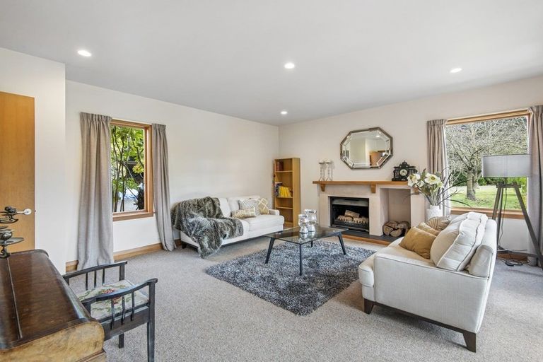 Photo of property in 757 Newtons Road, Rolleston, Christchurch, 7675