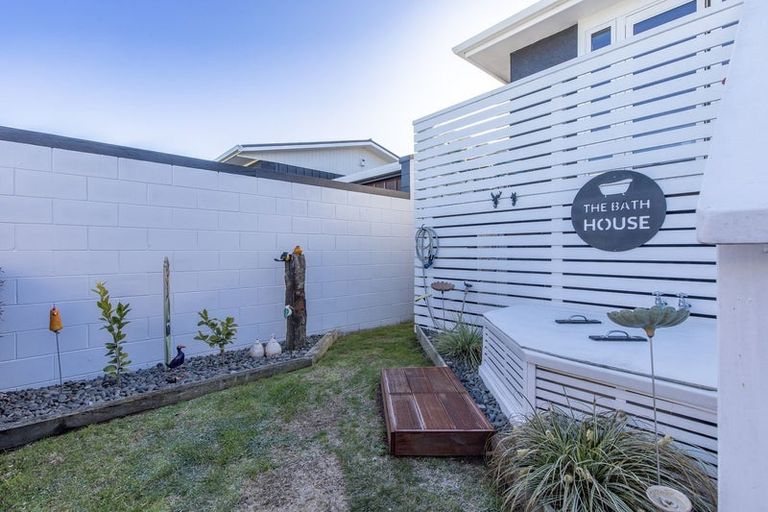 Photo of property in 5b Rokino Road, Taupo, 3330