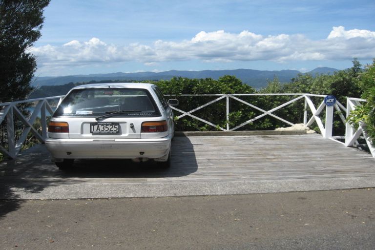 Photo of property in 54 Marewa Road, Hataitai, Wellington, 6021