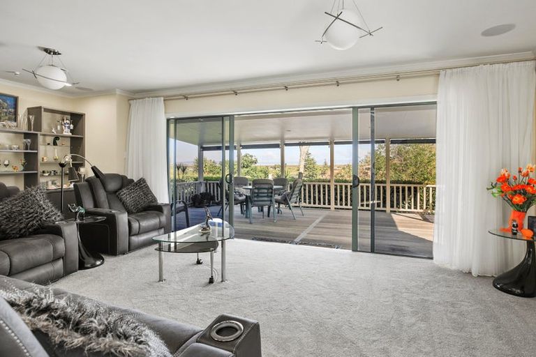 Photo of property in 330 Parawai Road, Thames, 3500