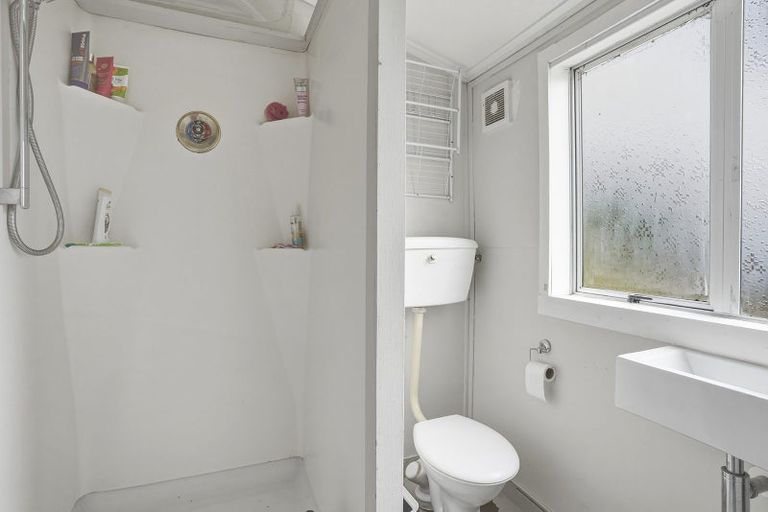 Photo of property in 9 Luke Street, Ocean Grove, Dunedin, 9013