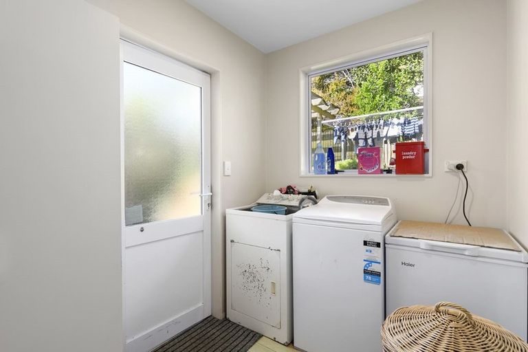 Photo of property in 3 Greenwood Place, Richmond, 7020