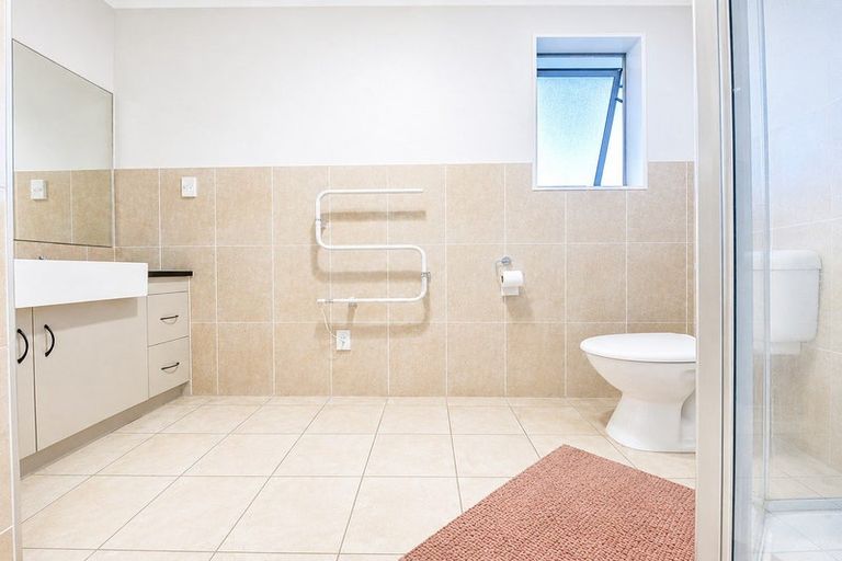 Photo of property in 31a Lili Road, Tuakau, 2121