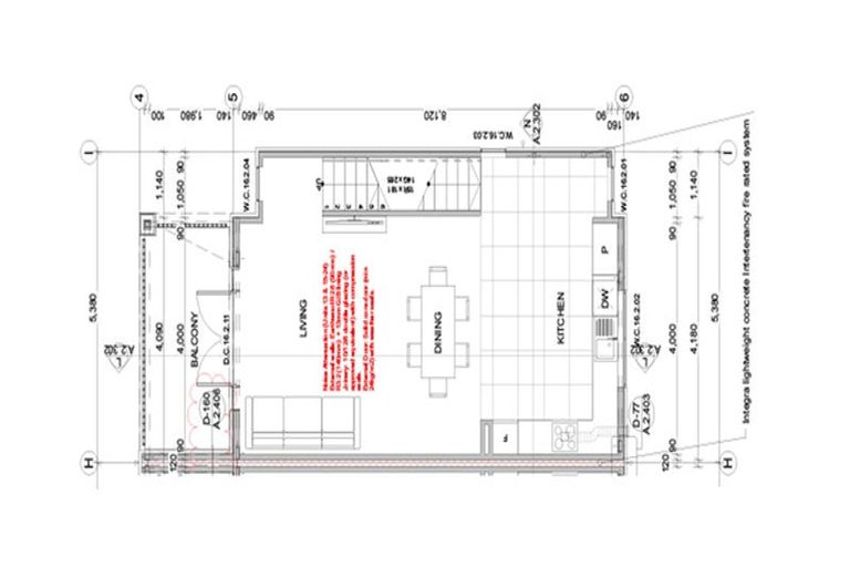 Photo of property in 1/5 Ayr Street, Riccarton, Christchurch, 8011