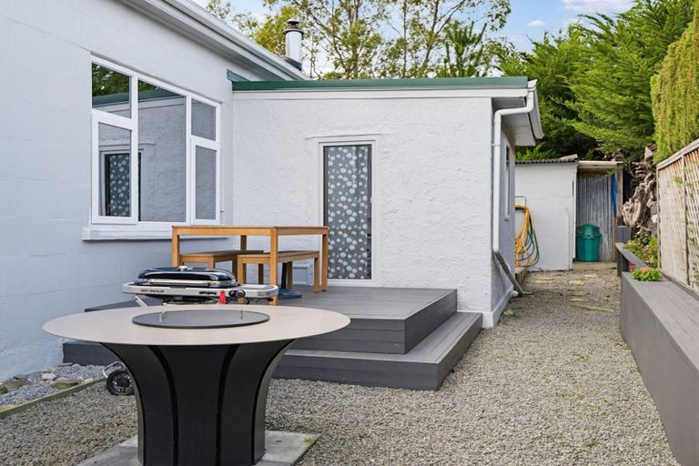 Photo of property in 118 Eden Street, Oamaru, 9400