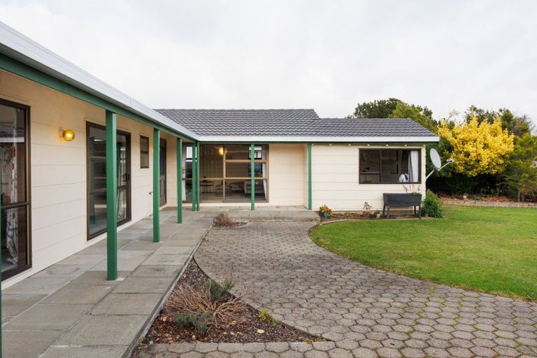 Photo of property in 39 Pencarrow Street, Highbury, Palmerston North, 4412