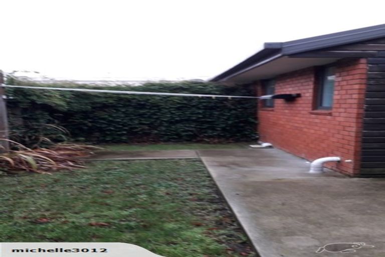 Photo of property in 67 Division Street, Riccarton, Christchurch, 8041