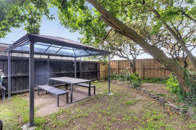 Photo of property in 8 Murray Place, Kaiapoi, 7630