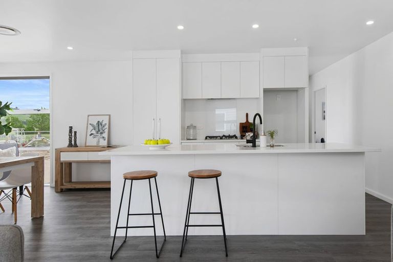 Photo of property in 16unit Ian Street, Koutu, Rotorua, 3010