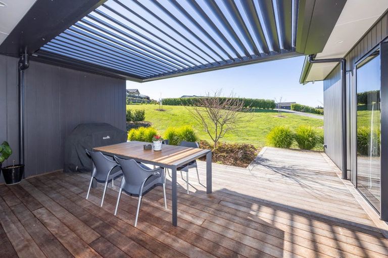 Photo of property in 25 Headlands Drive, Te Awamutu, 3875