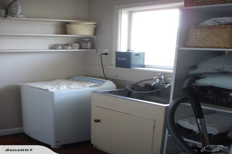 Photo of property in 80 Mountfort Street, Spreydon, Christchurch, 8024