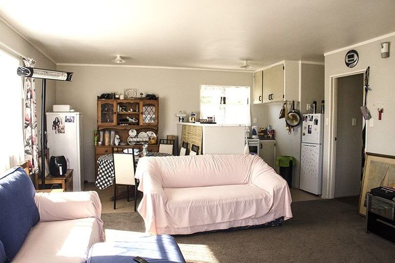 Photo of property in 25a Hotene Street, Whakatane, 3120