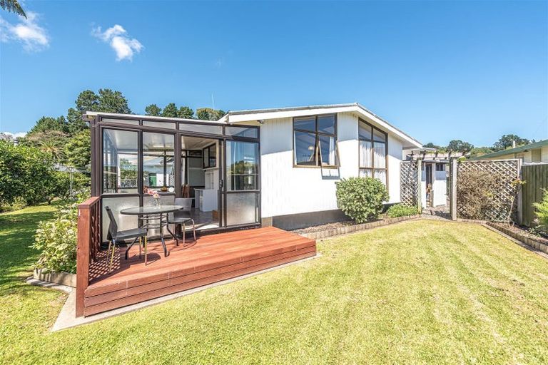 Photo of property in 48 Raine Street, Whanganui East, Whanganui, 4500