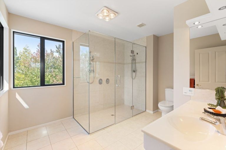 Photo of property in 174 Dog Point Road, Hawkesbury, Blenheim, 7272