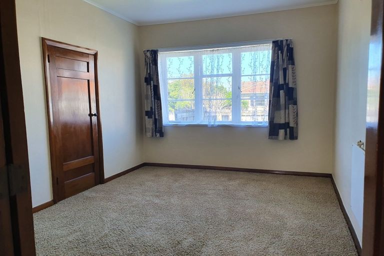 Photo of property in 391 Mangapiko Street, Te Awamutu, 3800