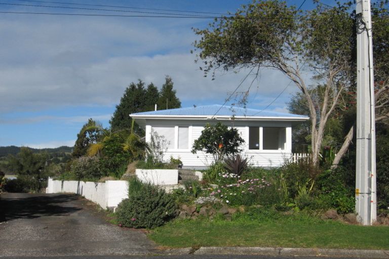 Photo of property in 46 Mcmillan Avenue, Te Kamo, Whangarei, 0112