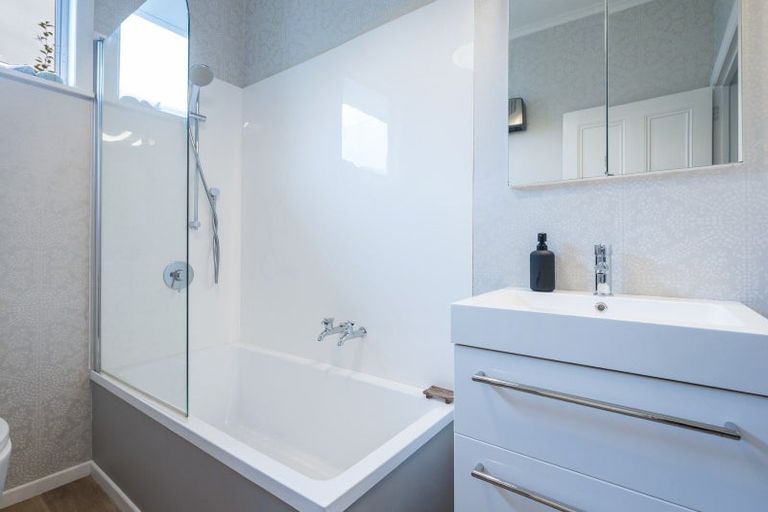 Photo of property in 104 Milton Street, The Wood, Nelson, 7010