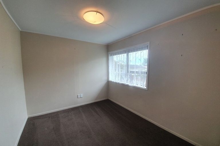 Photo of property in 10a Nelson Street, Papakura, 2110