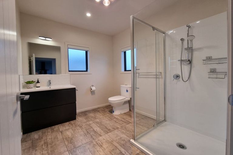 Photo of property in 20 Thomas Street, Waikouaiti, 9510