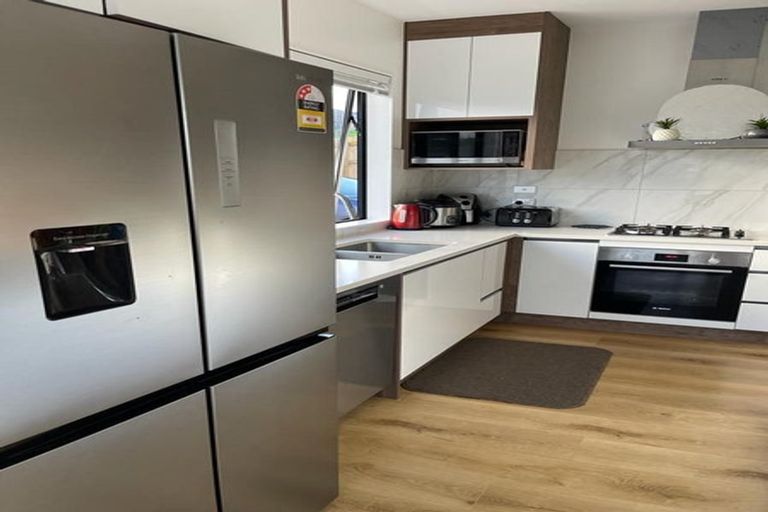 Photo of property in 51 Jamish Drive, Warkworth, 0910