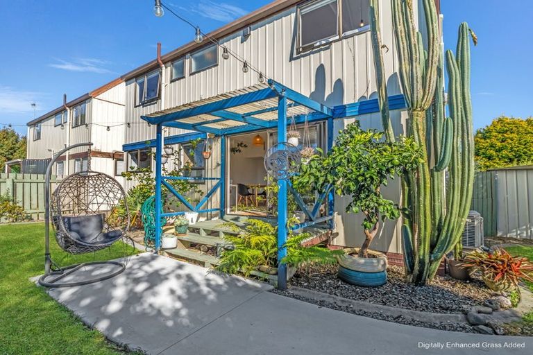Photo of property in 6/506 Devonport Road, Tauranga South, Tauranga, 3112