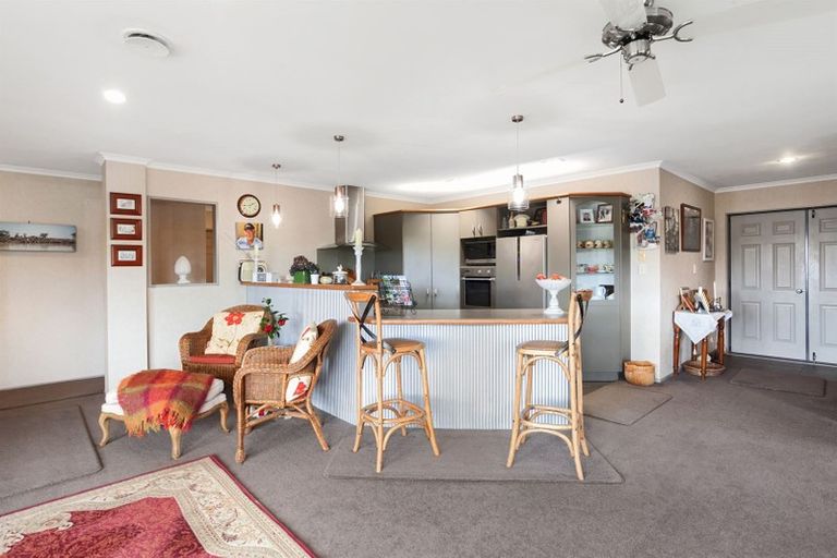 Photo of property in 100b7 Stanley Road, Wainui, Nukuhou, 3198