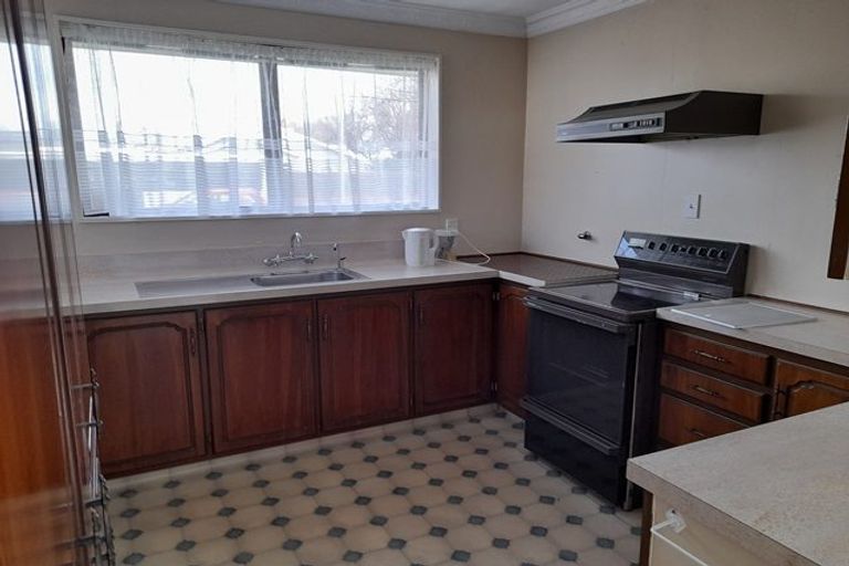 Photo of property in 183 Albert Street, Hokowhitu, Palmerston North, 4410